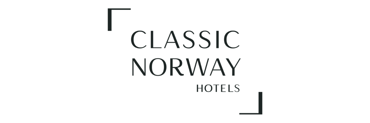 Classic Norway