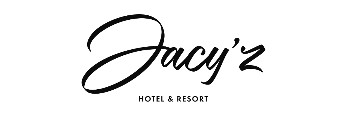 Jacyz