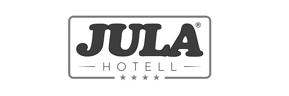 Jula
