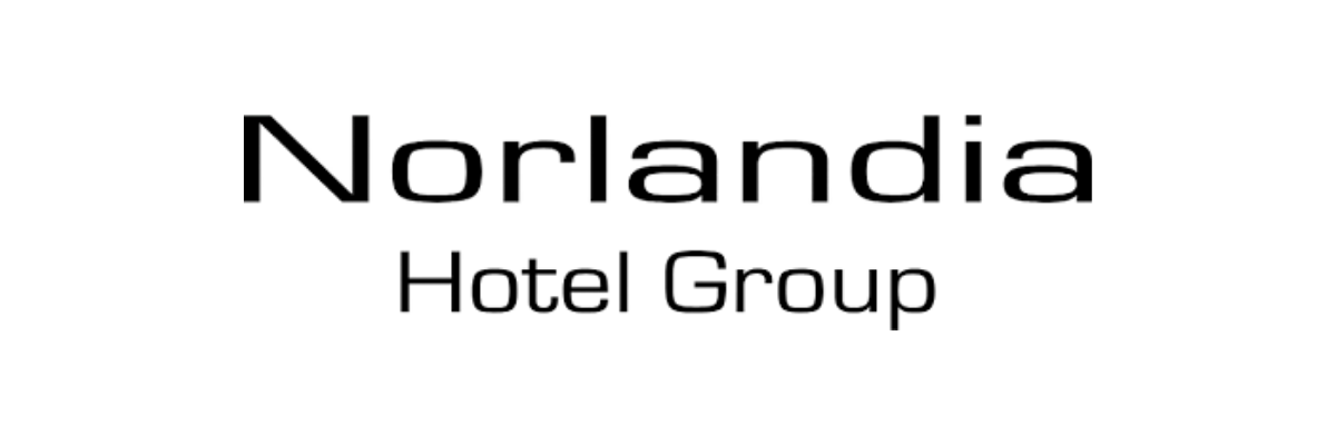 Norlandia Hotellgrupp
