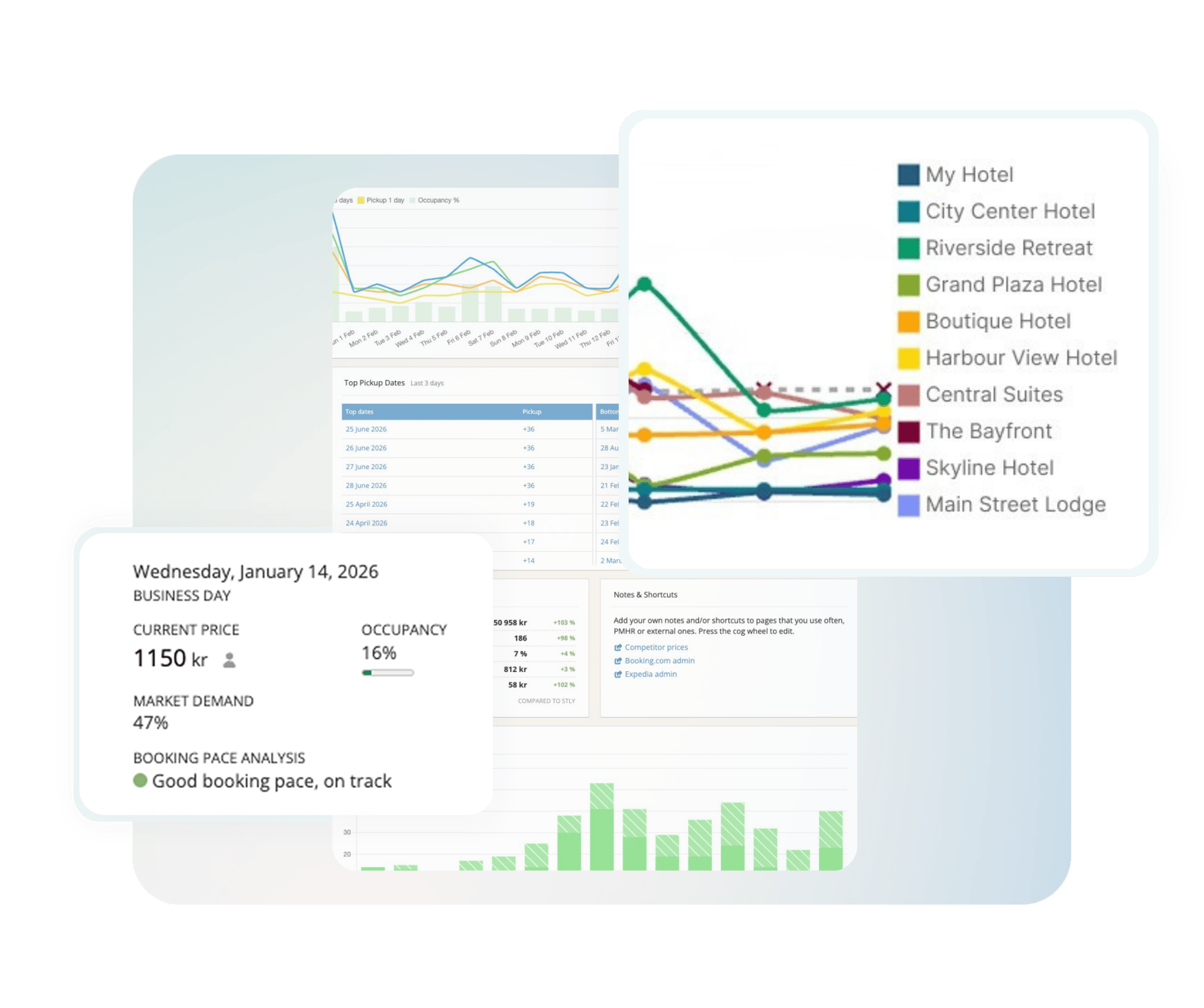 PMHR mockup (1)