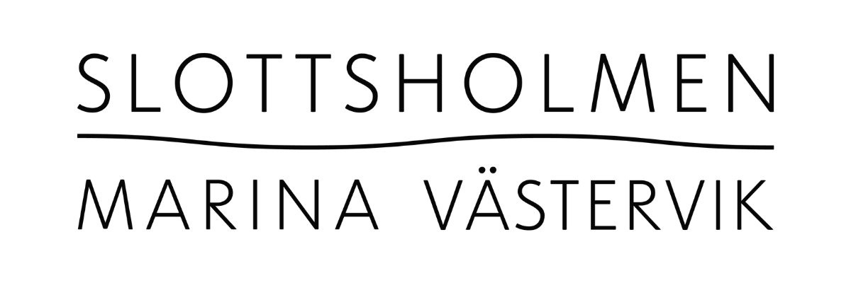 Slottsholmen