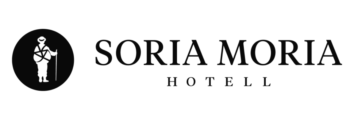 Soria Moria