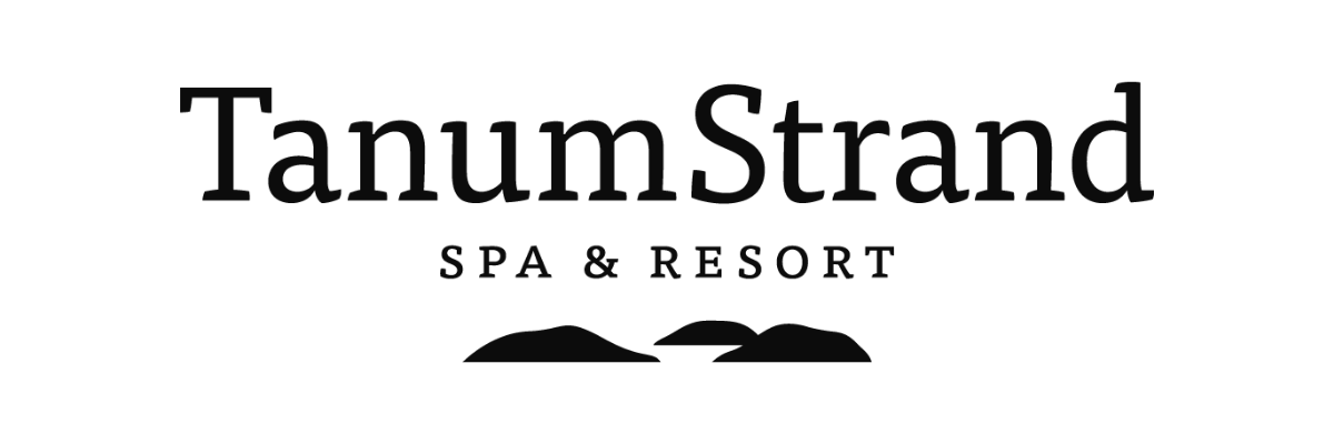 TanumStrand Spa &amp; Resort