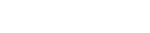 Visit_Logo_White_251111
